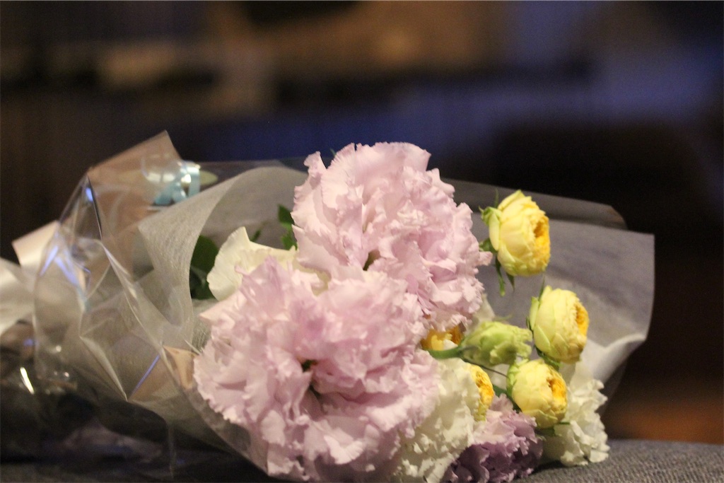 f:id:fuji_hiron:20231205210706j:image