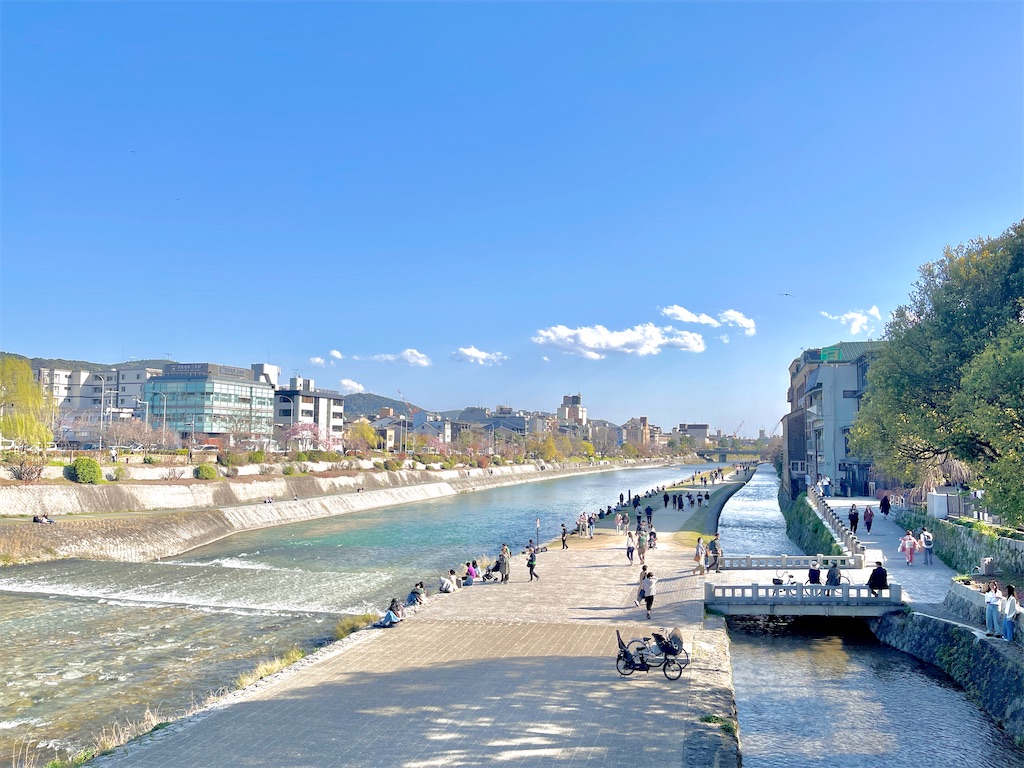 f:id:fuji_hiron:20240401212450j:image f:id:fuji_hiron:20240401212450j:image