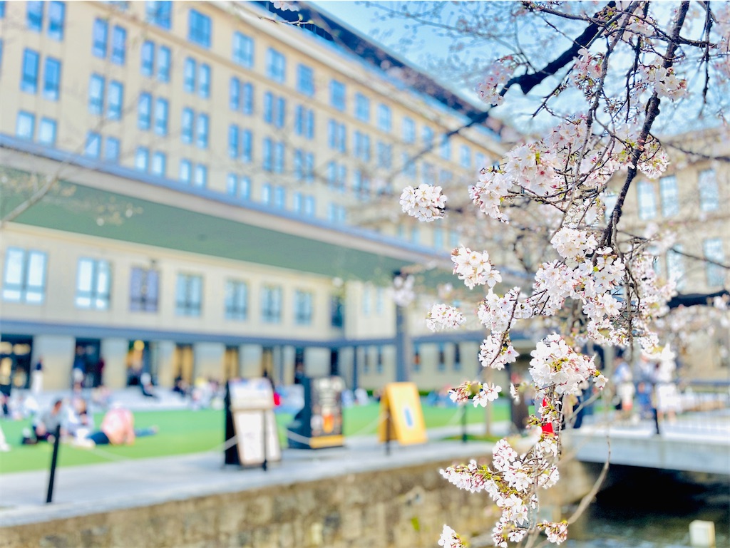 f:id:fuji_hiron:20240401212453j:image f:id:fuji_hiron:20240401212453j:image