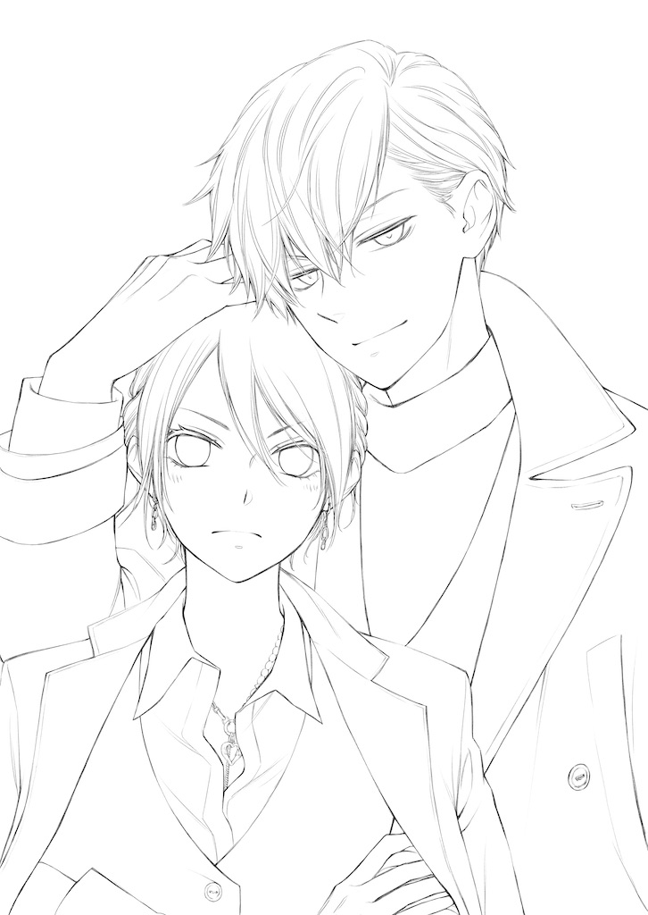 f:id:fuji_hiron:20250128213016j:image