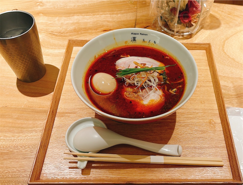 f:id:fuji_hiron:20251231174028j:image f:id:fuji_hiron:20251231174028j:image