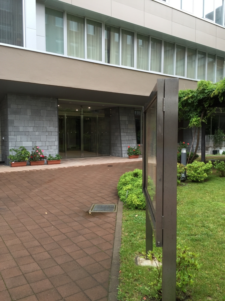 f:id:fuji_koken:20160725130159j:plain f:id:fuji_koken:20160725130159j:plain