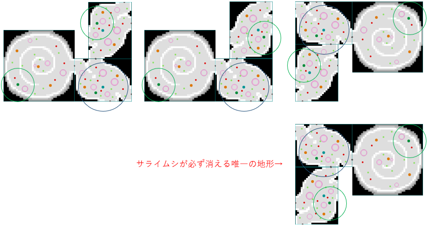 f:id:fuji_luck:20210101213750p:plain