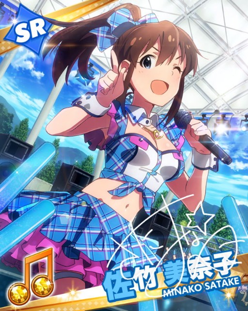 f:id:fuji_mas_22:20211211100236j:image