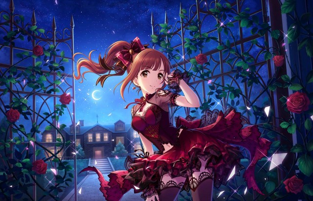 f:id:fuji_mas_22:20211211101317j:image
