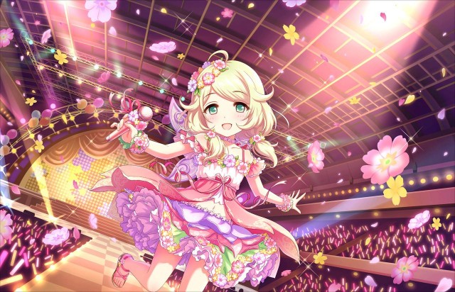 f:id:fuji_mas_22:20211211153356j:image