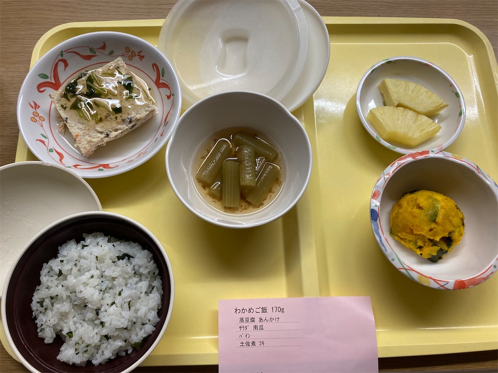 f:id:fuji_sugar:20210412190745j:image