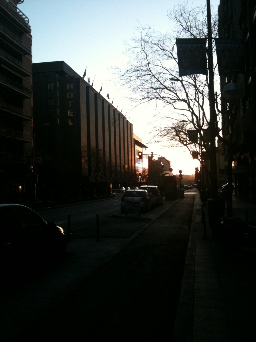 f:id:fujiasana:20200624144701j:plain