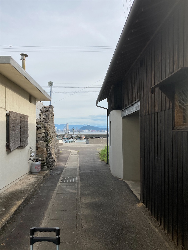 f:id:fujibaka:20210730162557j:image