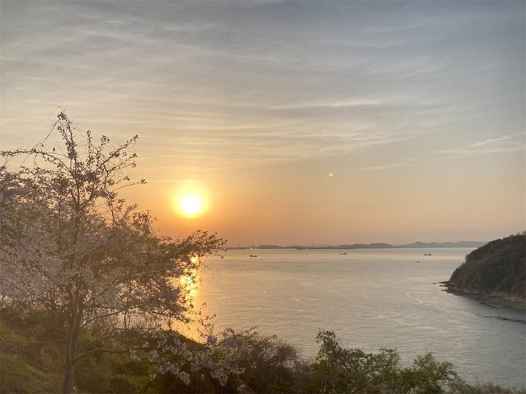 f:id:fujibaka:20220505061157j:image