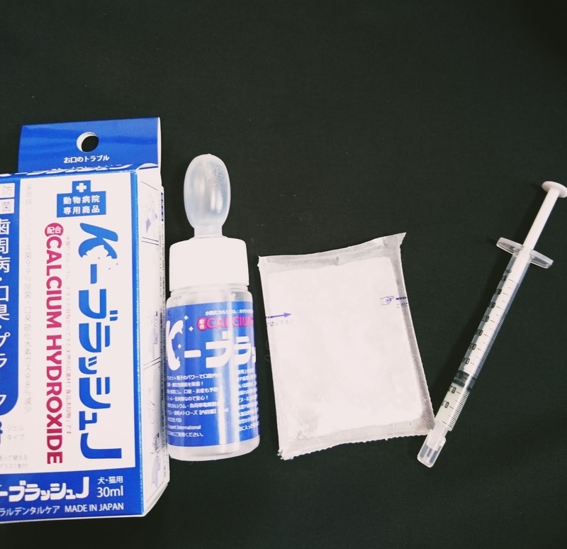 f:id:fujibiyori40:20210311153526j:plain