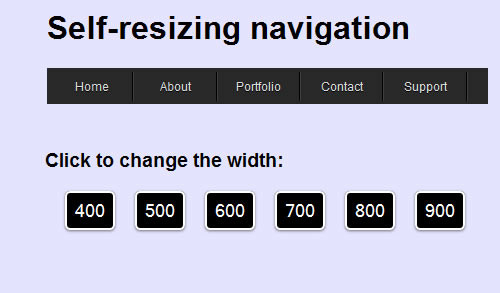 f:id:fujichan1234:20101012013838j:image f:id:fujichan1234:20101012013838j:image