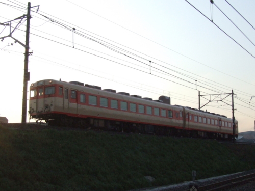 f:id:fujichu_uzushio185:20081221075019j:image:w240