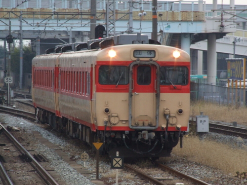 f:id:fujichu_uzushio185:20081221110020j:image:w240