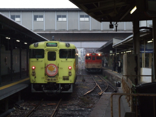 f:id:fujichu_uzushio185:20081221123335j:image:w240