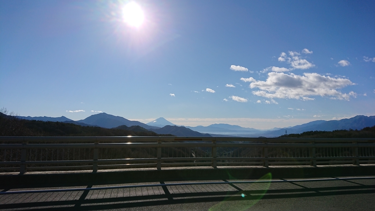f:id:fujidanshi:20210117221019j:plain