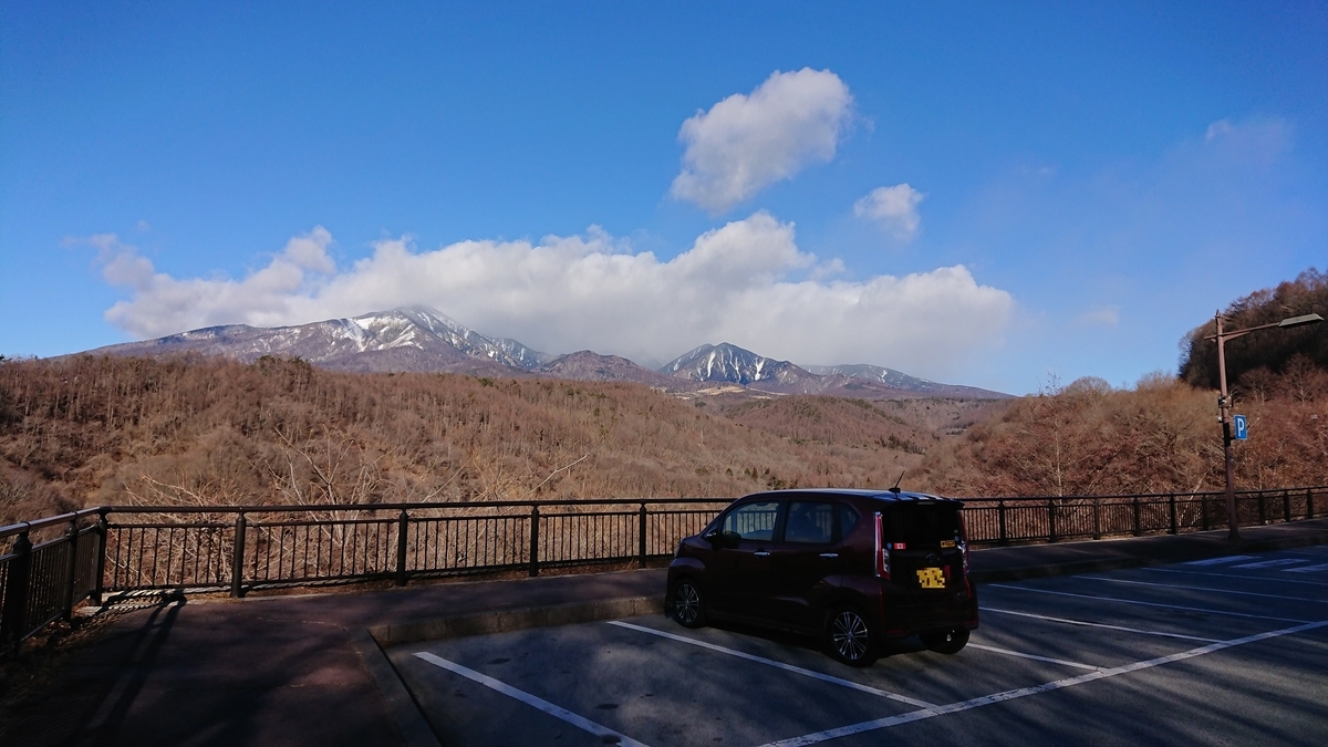 f:id:fujidanshi:20210117221100j:plain