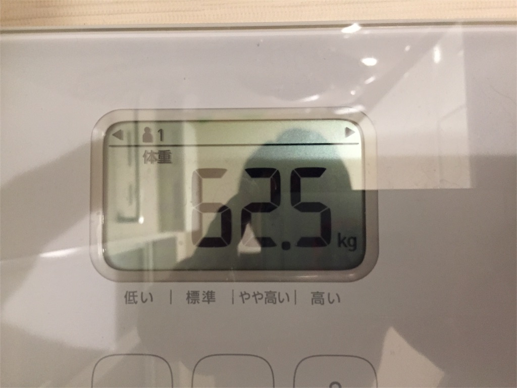f:id:fujidayo:20160913113234j:image f:id:fujidayo:20160913113234j:image