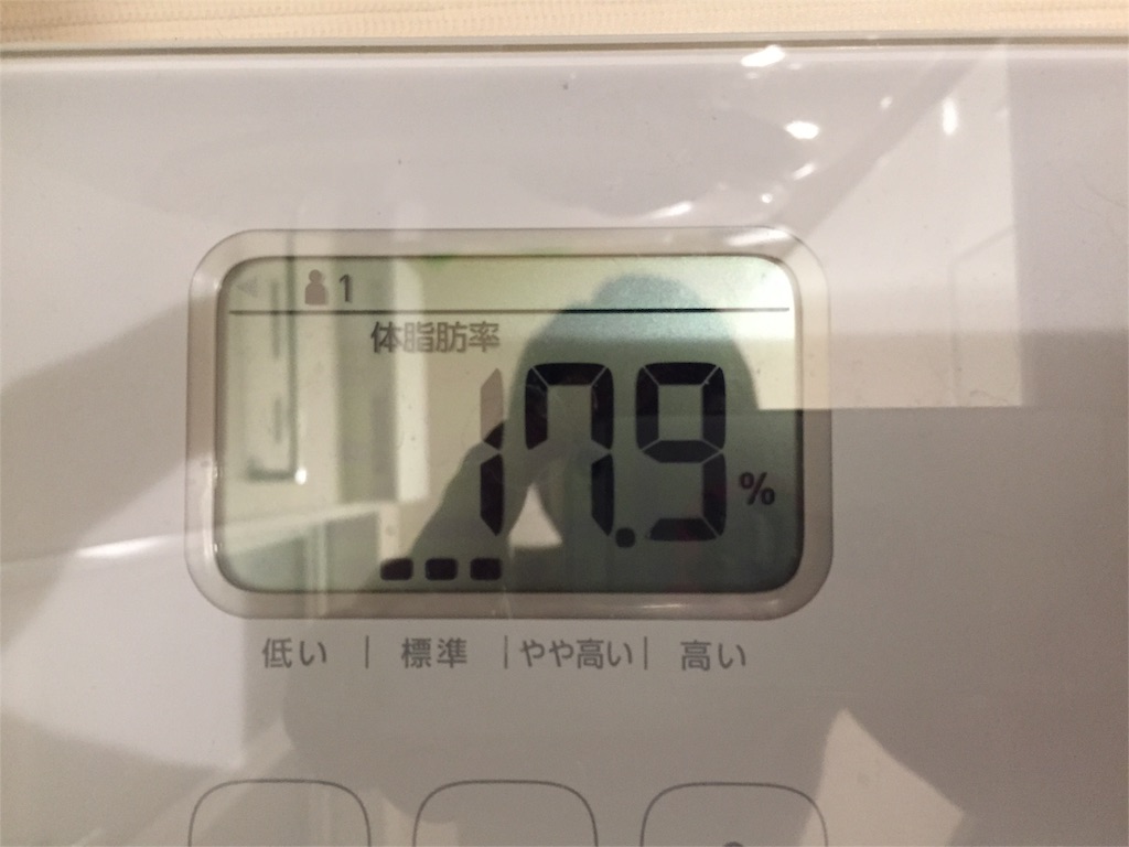 f:id:fujidayo:20160913113246j:image f:id:fujidayo:20160913113246j:image