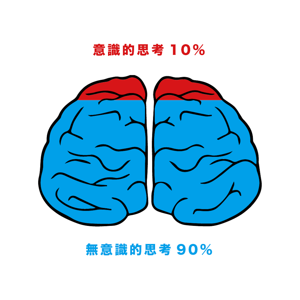 f:id:fujidesign:20161114164357p:image f:id:fujidesign:20161114164357p:image