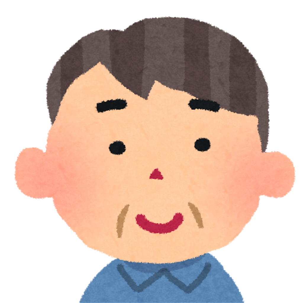 f:id:fujidesign:20170917030550p:image