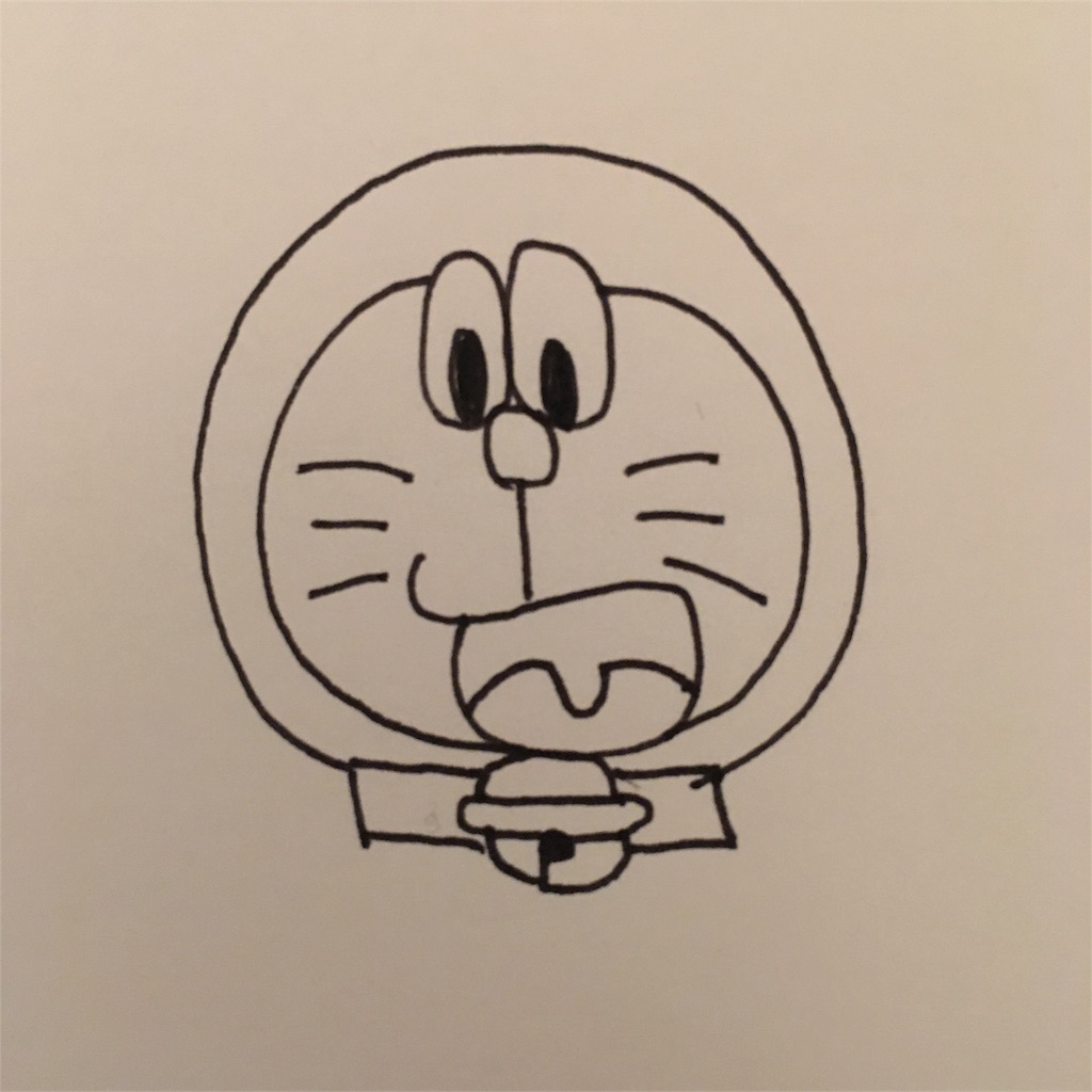 f:id:fujidesign:20180107184315j:image