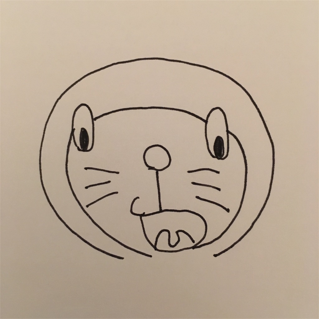 f:id:fujidesign:20180107185138j:image