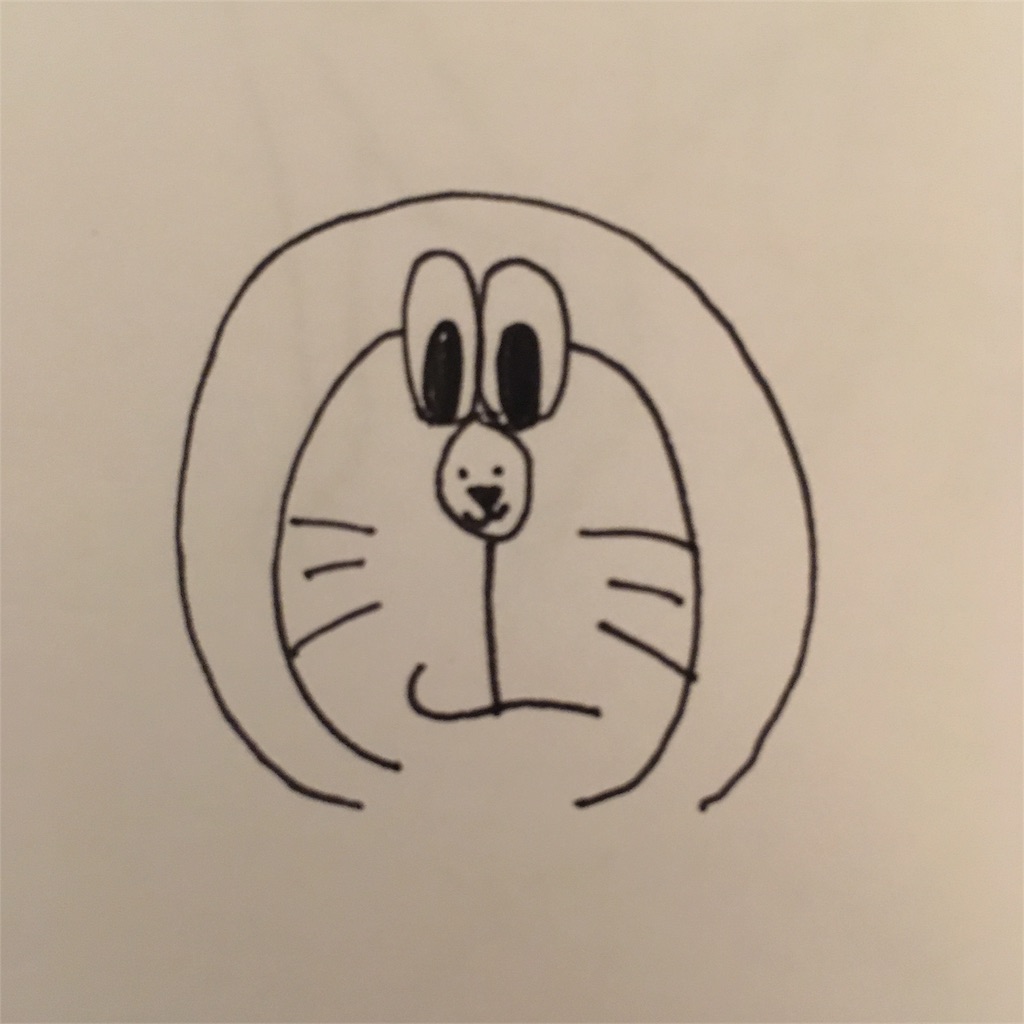 f:id:fujidesign:20180107190519j:image
