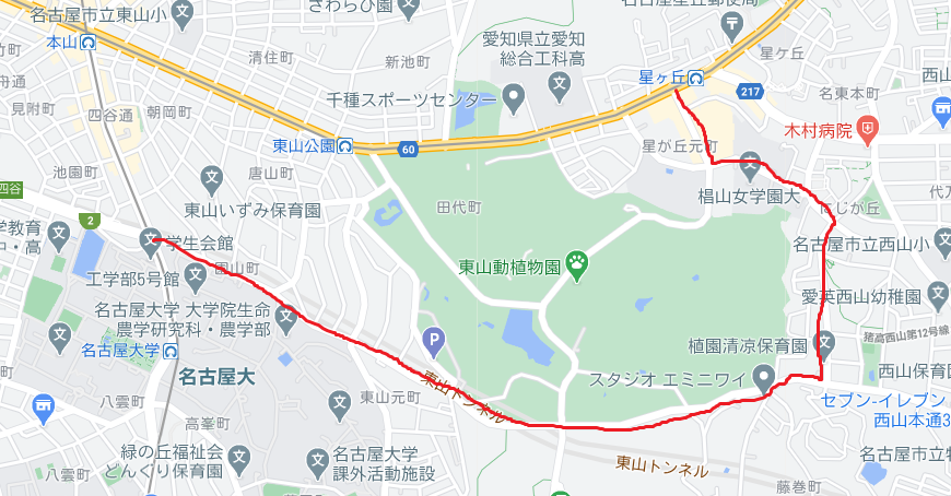 f:id:fujidig:20200930115323p:plain:w400