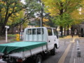 20111208110138