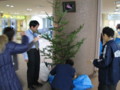 20111208113749