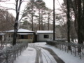 20111209122238