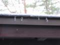 20111209160613