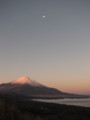 20111215064626