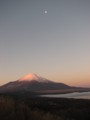 20111215064644
