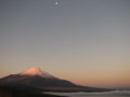 20111215064659