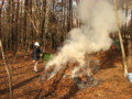 20111221104704