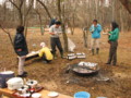 20111221122959