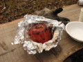 20111221124742