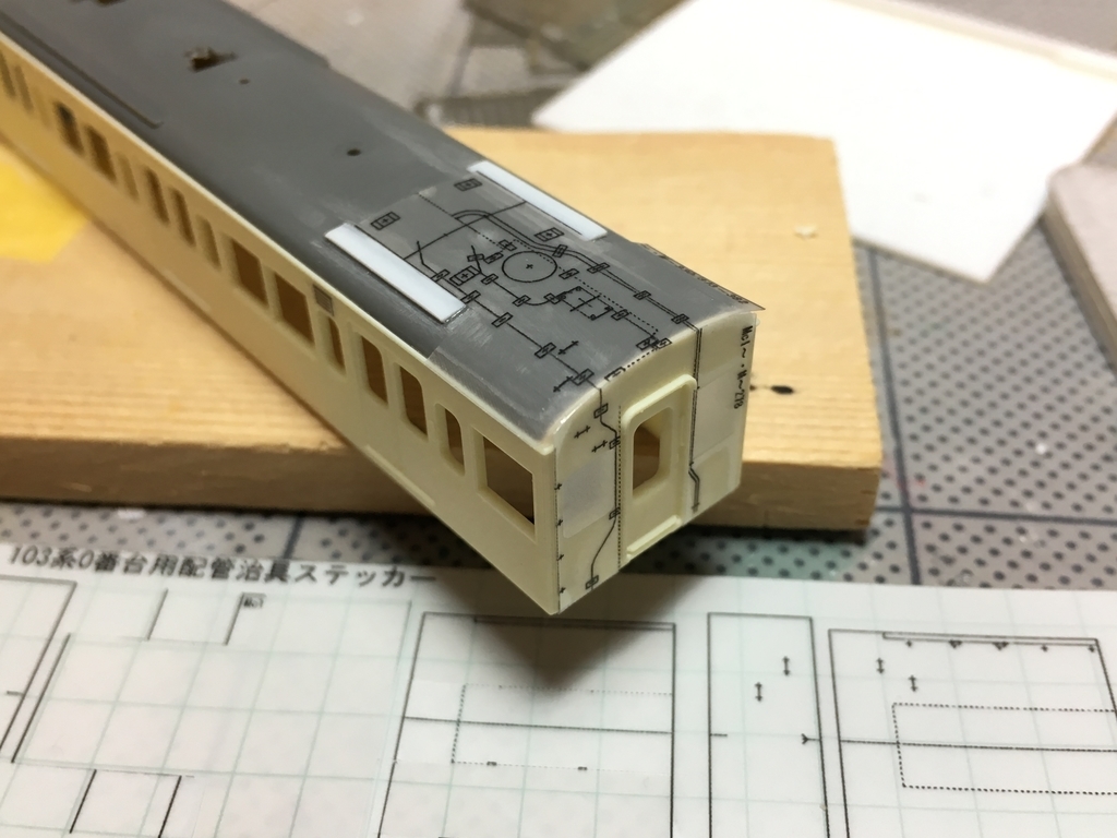 f:id:fujifox:20180918225034j:plain f:id:fujifox:20180918225034j:plain