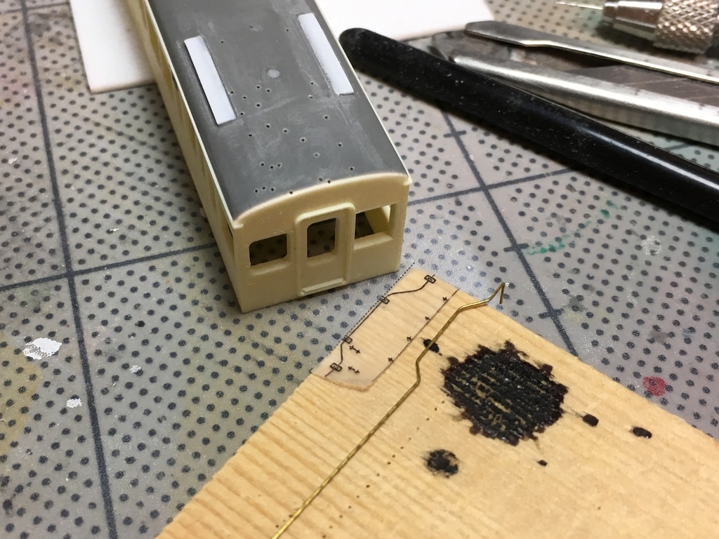 f:id:fujifox:20180918225838j:plain f:id:fujifox:20180918225838j:plain