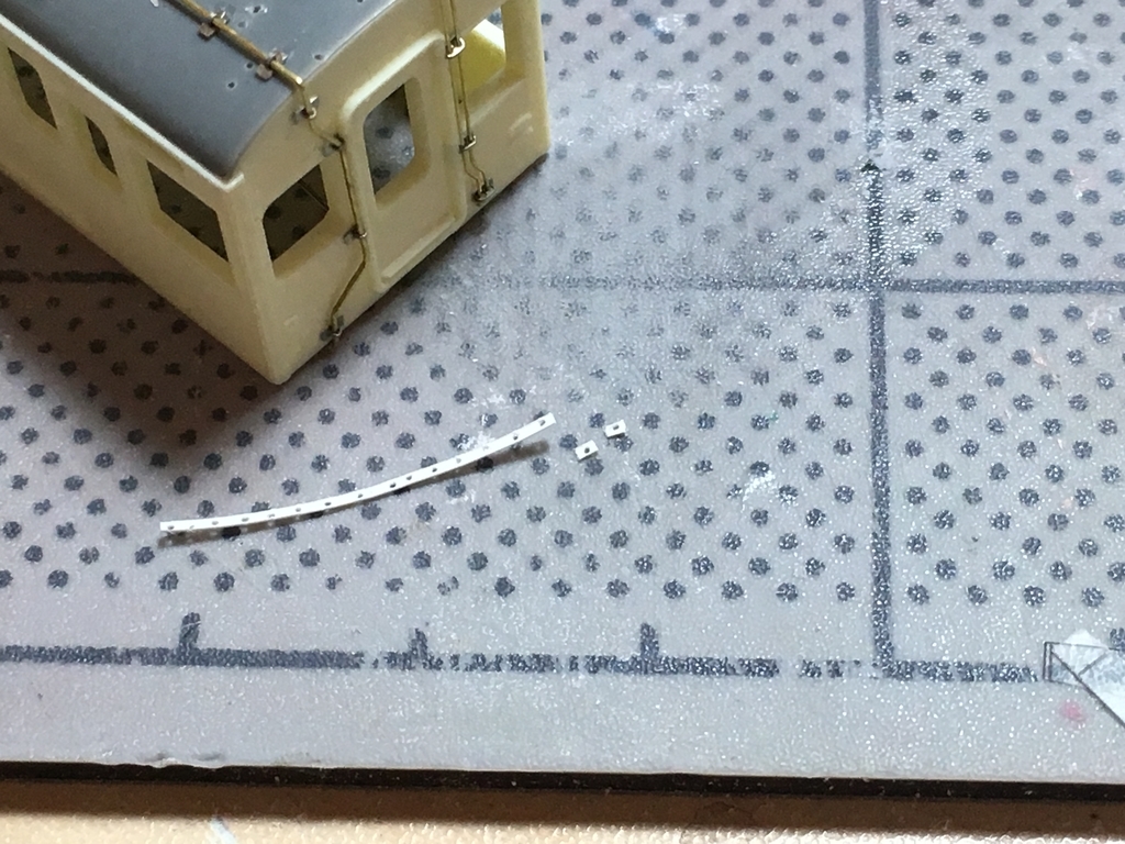 f:id:fujifox:20180918230643j:plain f:id:fujifox:20180918230643j:plain