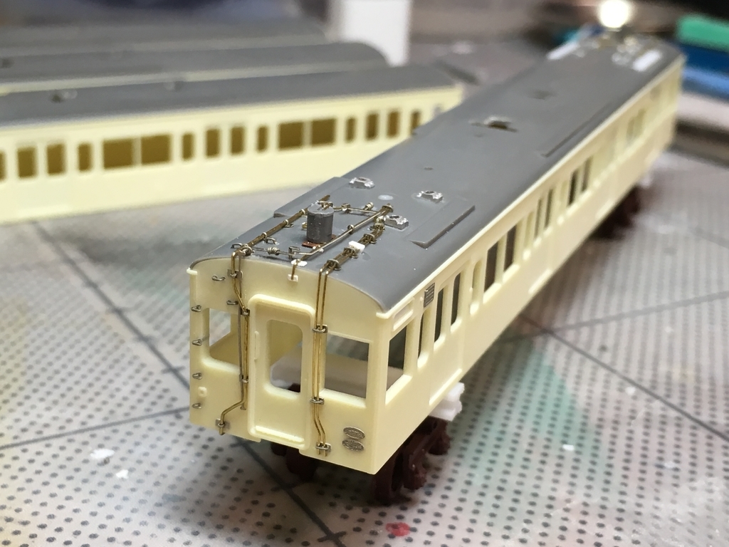 f:id:fujifox:20180918231612j:plain f:id:fujifox:20180918231612j:plain