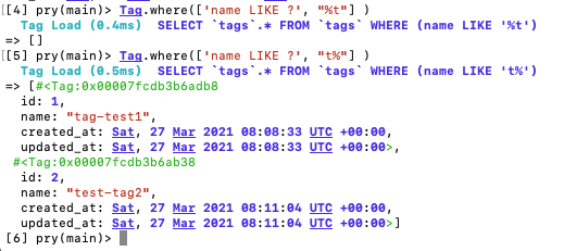 f:id:fujifuji123412:20210327172906p:plain