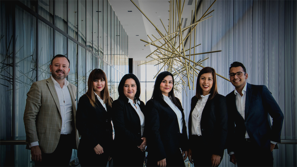 f:id:fujifuji95:20190823221138p:image