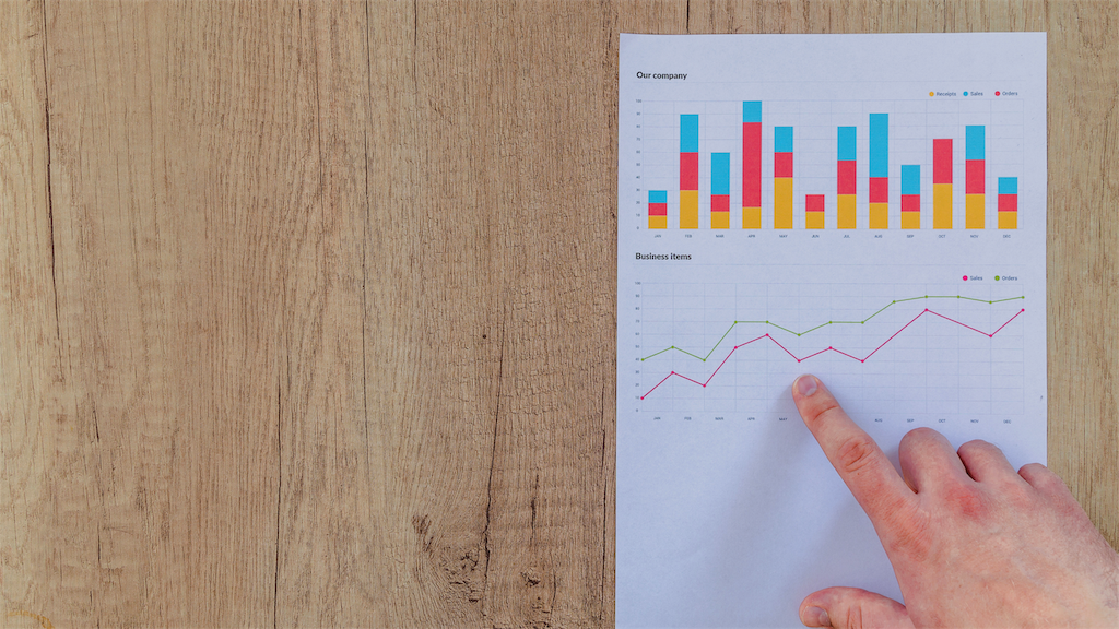 f:id:fujifuji95:20190823221153p:image