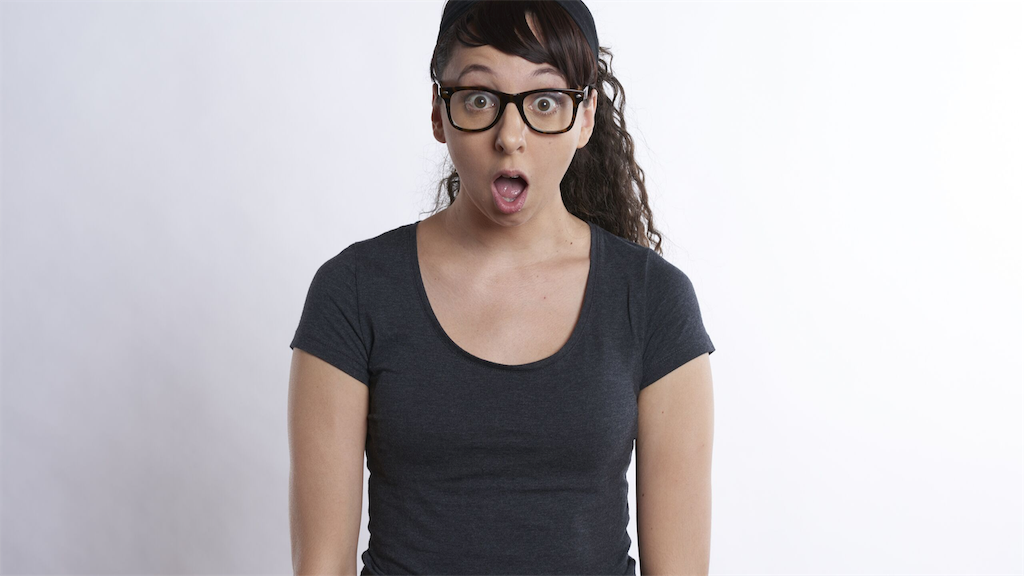 f:id:fujifuji95:20190929012402p:image