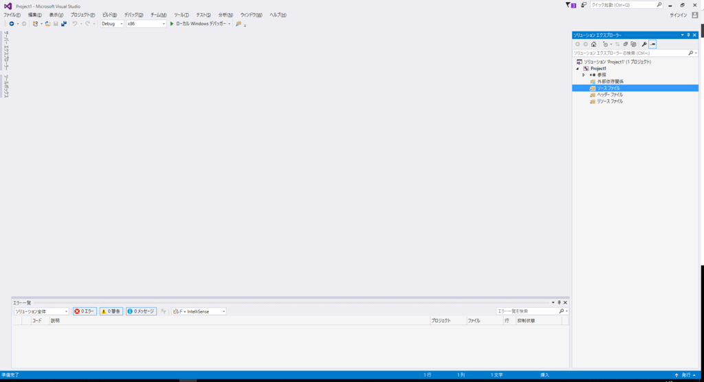 f:id:fujigg7:20170207041441p:plain f:id:fujigg7:20170207041441p:plain