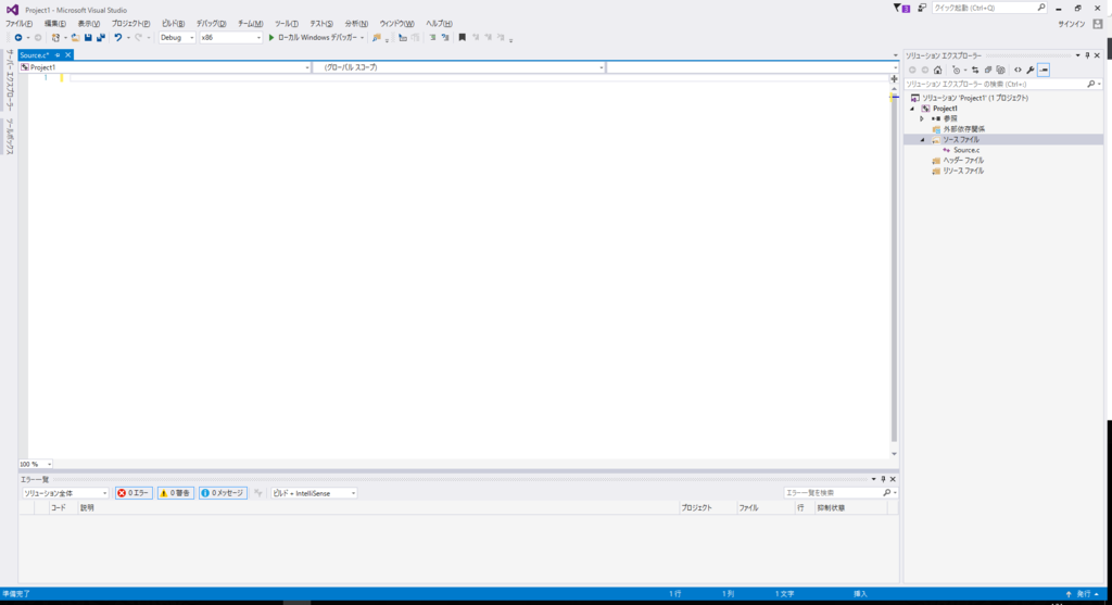 f:id:fujigg7:20170207042448p:plain f:id:fujigg7:20170207042448p:plain