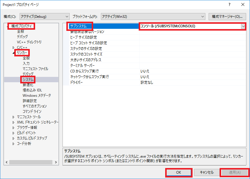 f:id:fujigg7:20170207045340p:plain f:id:fujigg7:20170207045340p:plain